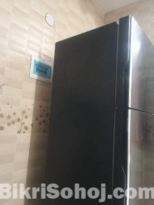 Hitachi Inverter X Dual Fan Cooling Triple Power Filter Eco